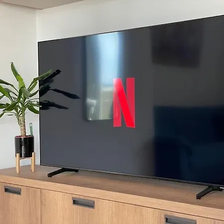 New 4+1 * דוברובניק