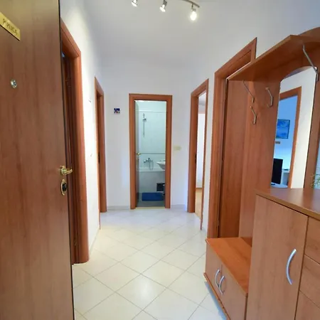 Apartment New 4+1 Dubrovnik