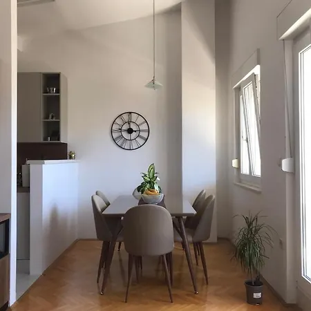 Apartament New 4+1